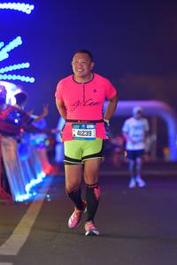 BIB: 41239
                            <button type="button" onclick="openModal(21504374)" class="btn btn-primary btn-sm float-right btn-popup" data-toggle="modal" data-target=".modal-high-quality">
                        <i class="fas fa-shopping-cart"></i> Add to Cart
                    </button>
                                            <button type="button" onclick="isThisMe(21504374, true)" class="btn btn-success btn-sm float-right btn-popup btn-isme hidden" data-toggle="tooltip" data-placement="bottom" title="นี่คือรูปของคุณใช่ไหม คลิกที่นี่เพื่อเอาเข้าอัลบั้ม">
                        <i class="fas fa-plus"></i> Add to album
                    </button>
                    <button type="button" onclick="isThisMe(21504374, false)" class="btn btn-warning btn-sm float-right btn-popup btn-isnotme hidden">
                        <i class="fas fa-ban"></i> Remove from album
                    </button>